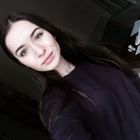 Репетитор, Москва, Новоалексеевская улица, Алексеевская, Есения Константиновна