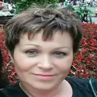Домработница, Голицыно, Петровское шоссе, Голицыно, Ольга Николаевна
