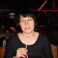Няня, Москва, улица Пришвина, Бибирево, Любовь Владимировна