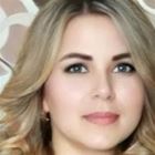 Няня, Балашиха, Леоновское шоссе, Балашиха, Ксения Андреевна