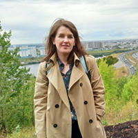 Домработница, Казань, Краснококшайская улица, Московский рынок, Елена Александровна
