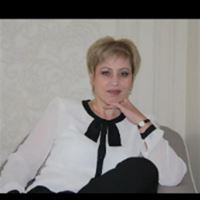 Домработница, Москва, Соколово-Мещерская улица, Куркино, Лариса 