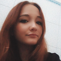 Няня, Арзамас, Парковая улица, Арзамас, Елизавета Романовна
