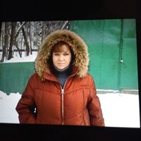 Домработница, Москва, улица Главмосстроя, Говорово, Светлана Викторовна