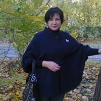Домработница, Москва, Большая Тихоновская улица, Богородское, Наталья Викторовна
