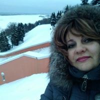 Няня, Нижний Новгород, Балаковская улица, Сортировка, Ольга Викторовна