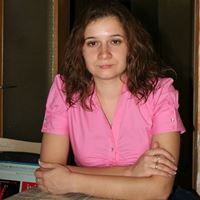 Домработница, Москва, улица Борисовские Пруды, Алма-Атинская, Екатерина Шакиржоновна