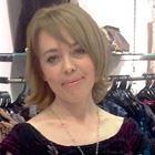 Няня, Москва, Жулебинский бульвар, Лермонтовский проспект, Светлана Владимировна
