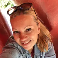 Няня, Москва, Елецкая улица, Красногвардейская, Светлана Алексеевна