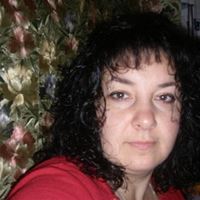 Домработница, Химки, Молодёжная улица, Куркино, Наталья Викторовна