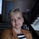 Сиделка, Санкт-Петербург, Невский проспект, Маяковская, Марина Валерьеана