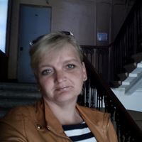 Сиделка, Санкт-Петербург, улица Жуковского, Санкт-Петербург, Наталия Георгиевна