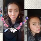 Домработница, Мурино,, Девяткино, Ксения Сергеевна