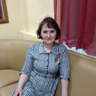 Домработница, , , Видное, Наталья Андреевна