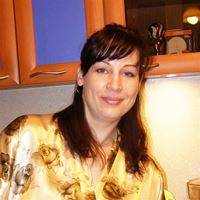 Домработница, Омск, проспект Комарова, 12 мкр, Марина Николаевна