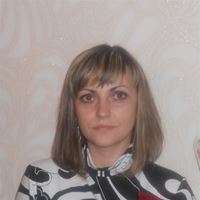 Домработница, Омск, улица Суровцева, Авиагородок, Ольга Владимировна