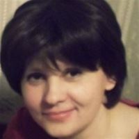 Домработница, Красноярск, Медицинский переулок, Пашенный, Галина Петровна