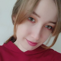Няня, Краснодар, улица им. Котлярова Н.С., в районе ЗИП, Ева Олеговна