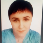 Сиделка, Красноярск, улица Воронова, Быковского, Ирина Валентиновна
