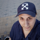 Няня, Анапа,, Анапа, Элисо Гургеновна