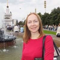 Няня, Москва, Дубнинская улица, Дегунино Восточное, Наталья Пахомовна
