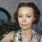 Няня, Тольятти, бульвар Ленина, ТГУ, Раиса Николаевна