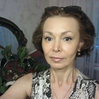 Няня, Тольятти, бульвар Ленина, ТГУ, Раиса Николаевна