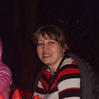 Няня, Мытищи, Юбилейная улица, Мытищи, Ольга Алексеевна