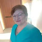 Сиделка, Люберцы, улица Кирова, Люберцы, Надежда Мухтаровна
