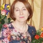 Няня, Москва, улица Металлургов, Новогиреево, Раиса Николаевна