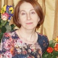 Няня, Москва, улица Металлургов, Перово, Людмила Ивановна