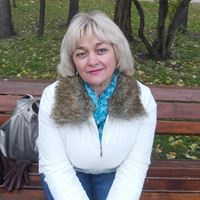 Домработница, Москва, Ярославское шоссе, Лосиноостровский, Вера Витальевна