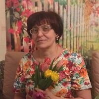 Домработница, Чехов, улица Мира, Чехов, Таисия Викторовна