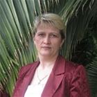 Няня, Санкт-Петербург, Ленинский проспект, Сосновая поляна, Наталья Игоревна