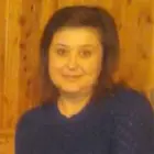 Домработница, деревня Шульгино, Центральная улица, Одинцово, Ольга Геннадьевна