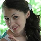 Няня, Санкт-Петербург, Гжатская улица, Академическая, Светлана Николаевна