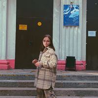 Няня, Москва, Ярославское шоссе, Ярославский район, Елизавета Александровна