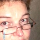 Домработница, Санкт-Петербург, Ленинский проспект, Сосновая поляна, Татьяна Васильевна