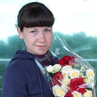 Няня, посёлок городского типа Дубинино, улица 9 Мая, Шарыпово, Евгения Александровна