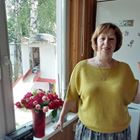 Няня, , , Выхино, Марина Евгеньевна