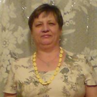 Няня, Уфа, улица Богдана Хмельницкого, Черниковка, Любовь Андреевна