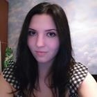 Домработница, Всеволожск, Александровская улица, Всеволожск, Ядвига Игоревна