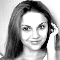 Няня, Москва, улица Николая Старостина, Новокосино, Анна Денисовна