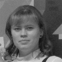 Домработница, деревня Токкари, Деревенская улица, Всеволожск, Екатерина Александровна