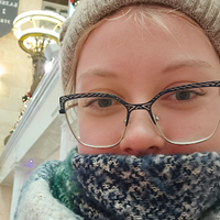 Няня, Москва, Беловежская улица, Можайский район, Екатерина Андреевна