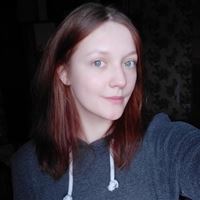 Домработница, посёлок Мурино, проспект Авиаторов Балтики, Девяткино, Татьяна Григорьевна