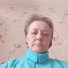 Няня, Лобня, улица Катюшки, Лобня, Людмила Михайловна