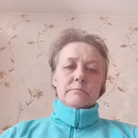 Няня, Лобня, Мирная улица, Лобня, Ольга Викторовна