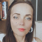 Няня, станица Воронежская, Мало-Садовая улица, Усть-Лабинск, Кристина Борисовна