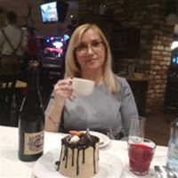 Домработница, Казань, улица Восстания, Московский рынок, Марина Александровна